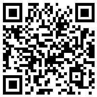 QR Code for bitcoin:dash:XqPLYVhttsg4oJda5csHUJashKnq5YpwaW