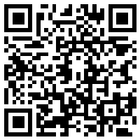 QR Code for bitcoin:dash:XqPM7WSmyeJfDYVMjirBhZbZtrEXG9yoAm
