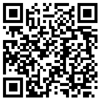 QR Code for bitcoin:dash:XqPMbm3Fmnb4Fzj8pbtK7WvsDqMiZYVZCP