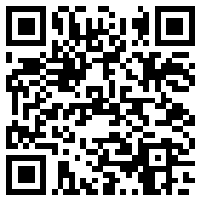 QR Code for bitcoin:dash:XqPNro9dy5PSXC27HJS38m4Tmm9e83amLT