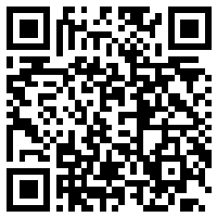 QR Code for bitcoin:dash:XqPPiHmWfZBJmT6nLUfbL4jp8SWyrXapCu