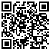 QR Code for bitcoin:dash:XqPQPNm2dQqoEcWHKuCMV2jwbevkmR2wFe