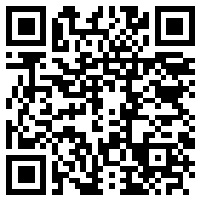QR Code for bitcoin:dash:XqPQSMKbNiP4PvRAjgFCqx4fjF2fxVVDWM