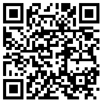 QR Code for bitcoin:dash:XqPQk4yuNCEg8SvHj1UL8XwcWrkAwSpdrt