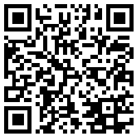 QR Code for bitcoin:dash:XqPQtSAQUEoxaB3fCqkrfBHu36EMoLiBdp