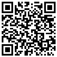 QR Code for bitcoin:dash:XqPRC5ddW7NBnD49Sn2aedb9TkaR2fZcky