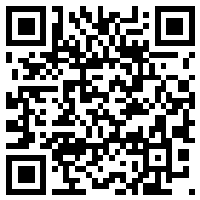 QR Code for bitcoin:dash:XqPRLAaMxfwtD9NcSHaTcVebVe2L4rmtuY