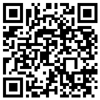 QR Code for bitcoin:dash:XqPRUZwPKJxbGpCKFRAnUNUky19S5WhFDK