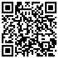 QR Code for bitcoin:dash:XqPSHfLPhVbhGyLnY1vLo9FUpS2NdBbrYi