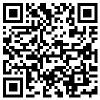 QR Code for bitcoin:dash:XqPSwjMY32rNFbMXchMpyAoGcTvnKPRGAk