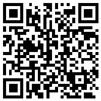 QR Code for bitcoin:dash:XqPSyMd8AZYcFEPWUDfkkj2XD4hGo1vKW6