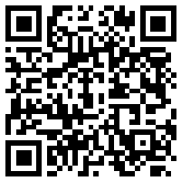 QR Code for bitcoin:dash:XqPUmDUZw9LshMBXsUhDWZfvhFiTdGimLc