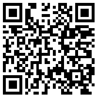 QR Code for bitcoin:dash:XqPVLpBMU5d1KssipeySy8gRB7KpunN6MN