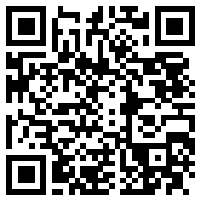 QR Code for bitcoin:dash:XqPVUAK6NVSnvFmud7k4UieoB71mLmtAcd