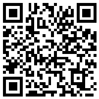 QR Code for bitcoin:dash:XqPVwGfeLpX5Vd2xmeD4UXALrzP9gsD6Q4