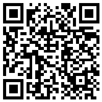 QR Code for bitcoin:dash:XqPW4EVYYByybc1v6vDkjpdKB3Vffgptv7