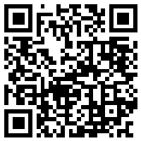 QR Code for bitcoin:dash:XqPWBjshHHjx4SCJgPKTYQY3A5BV7HTamd