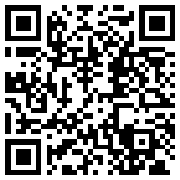 QR Code for bitcoin:dash:XqPWwadL3mdyjYarRfcb76iVDBzMKVjSmS