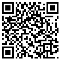 QR Code for bitcoin:dash:XqPXEswMCjrbgWDgUbMXYntT5WSh3Jc9SL