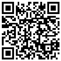 QR Code for bitcoin:dash:XqPYMqsbcGRXigm2CCpj2fpoPWwnnYNoSL