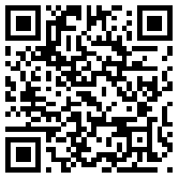 QR Code for bitcoin:dash:XqPYMxWzeXUtMBkkG7Z4X8Nus36TYFJyfW