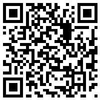 QR Code for bitcoin:dash:XqPYYrtakCESe91wxPQAcFCjQR4WDwXpHu