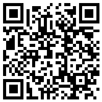 QR Code for bitcoin:dash:XqPZyybX4WENh3Y2mqBp3VLcCT81WvzcaX