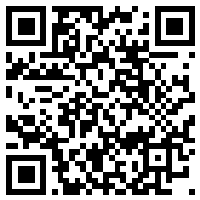 QR Code for bitcoin:dash:XqPbFH64TfD9hmcskXR8uNUaiFimuu53km