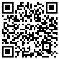 QR Code for bitcoin:dash:XqPbSPsNVHjCTp2GsmbvxZd7PfTcN5kigW