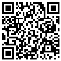 QR Code for bitcoin:dash:XqPcNbuGd3WBkiz7rCPZkoHgxZGXs6gFo7