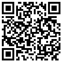 QR Code for bitcoin:dash:XqPcaPgN1SFmoXPCXE88G5EHRSVoPMSXCk