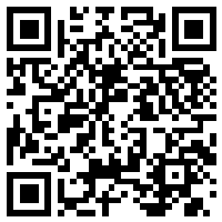 QR Code for bitcoin:dash:XqPcfv8LgkWgKTeBVBH6We9rCCrtSPpg3r