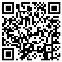 QR Code for bitcoin:dash:XqPdcPtSDuBTRfBhBbezdAsk8XvwKsv49c