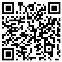 QR Code for bitcoin:dash:XqPdmevaH58Uft8BUSSfvs2PSUZHDbZ5p2