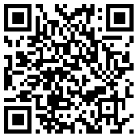 QR Code for bitcoin:dash:XqPdtMsR2o4PfShD5t58SYR1uwYcq6sVCw