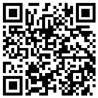 QR Code for bitcoin:dash:XqPfDgzBXbe2AM5XGRobF5AxASGFVqpozs