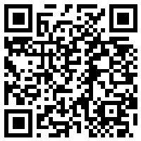 QR Code for bitcoin:dash:XqPfEw4Dc3t8JitjJj9vLCtvFaj67MoRTt