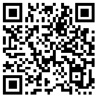 QR Code for bitcoin:dash:XqPfHQjZDXxPioLbJBXcPkiiNqTHdZwxUT