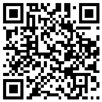 QR Code for bitcoin:dash:XqPfQPYCFp4SGSuV9FjF66qMT7MnYiYN7X
