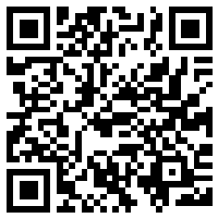 QR Code for bitcoin:dash:XqPfoCtKfSbrvFWrHyM4izVmbnPy9j7KjU