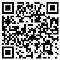 QR Code for bitcoin:dash:XqPh7mPb3F6nUURcdoHT5XgqPJ4QXwLJCP