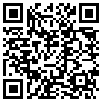 QR Code for bitcoin:dash:XqPi6s1JwKyFtzdoj5DuqJD1WPdyvGoLu1