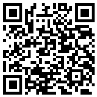 QR Code for bitcoin:dash:XqPiLfCmLZ2g4Kc18UogZubVAamxcjCW9R