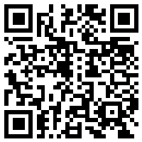 QR Code for bitcoin:dash:XqPigvRWMTCB9fPE4tv5g6oVFkjpwTe1CB