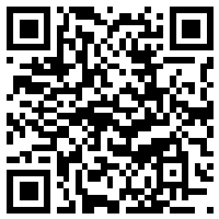 QR Code for bitcoin:dash:XqPkcGAgpP5VsdmLUoVEMUercbdEe7121P