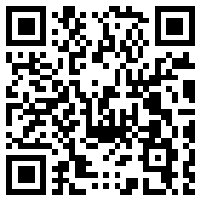 QR Code for bitcoin:dash:XqPkd685mKcTS2cHPn1YF3bzDSee5PXmty