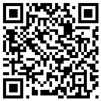 QR Code for bitcoin:dash:XqPmE7fubCFECuCEibEWMGJ65sDLPnHj9F