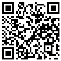 QR Code for bitcoin:dash:XqPn4rHsshVYvWiXTNwSiQaXYc3tuDPAnZ