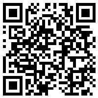 QR Code for bitcoin:dash:XqPnaDhpKSJGCo1NCvFHMsxypfSSCB87xt