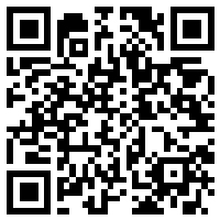 QR Code for bitcoin:dash:XqPoU35ydtowLdw2TWCzKXpvr4PxwQd5M2
